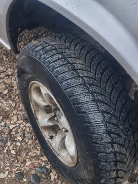 Hyundai Galloper | Mobile.bg � ����� ������ 5
