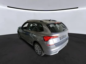 Skoda Kamiq 1.0 TSI Tour | Auto.bg — изображение 4