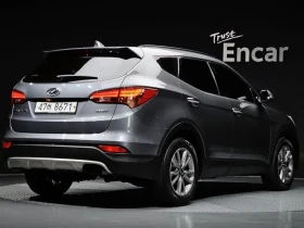 Hyundai Santa fe | Mobile.bg � ����� ������ 2