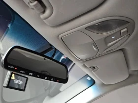 Hyundai Santa fe | Mobile.bg � ����� ������ 16