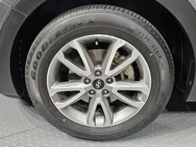 Hyundai Santa fe | Mobile.bg � ����� ������ 5