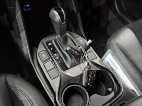 Hyundai Santa fe | Mobile.bg � ����� ������ 9