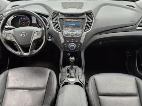Hyundai Santa fe | Mobile.bg � ����� ������ 7