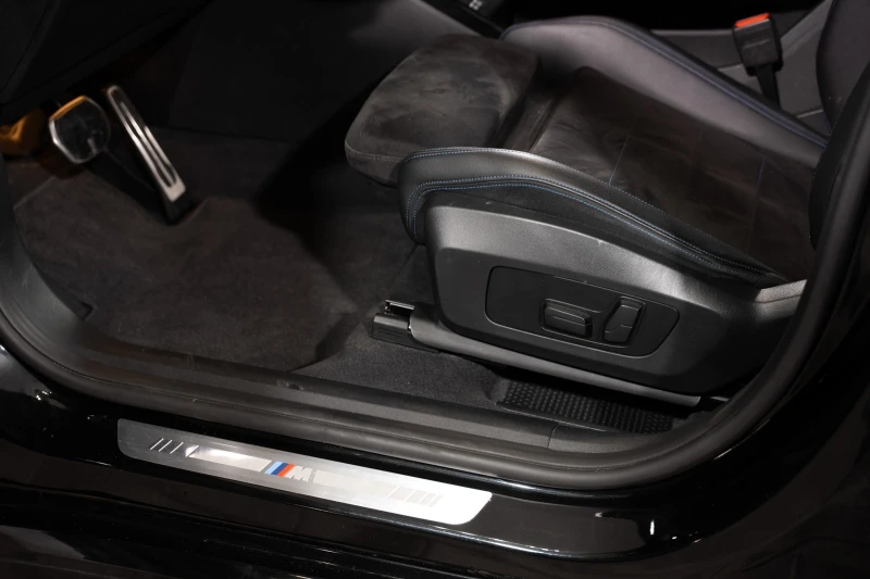 BMW X1 sDrive18i, снимка 7 - Автомобили и джипове - 52492592