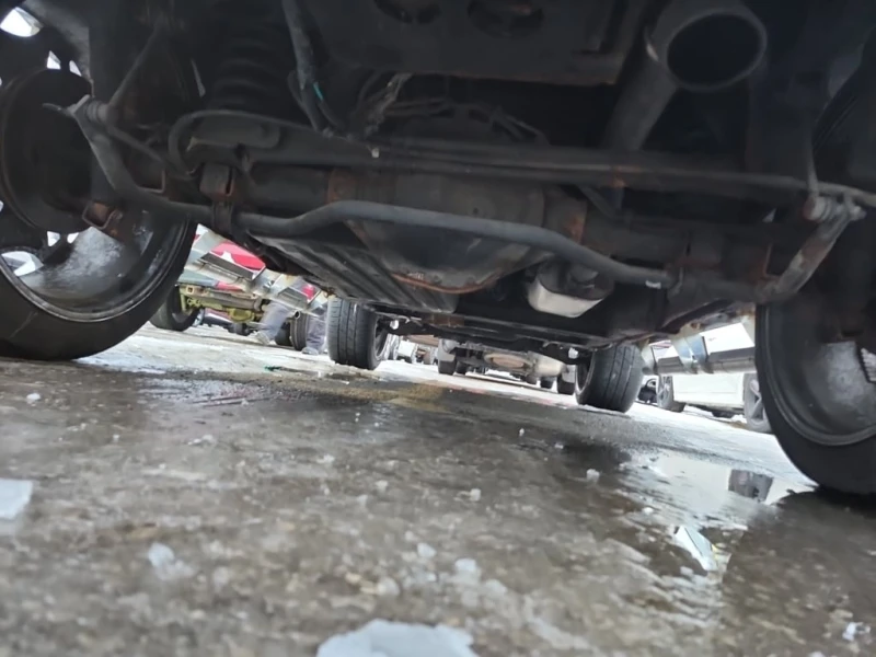 Hummer H2 * 3/4 Ton * CARFAX * ЦЕНА ДО БГ, снимка 14 - Автомобили и джипове - 53043049