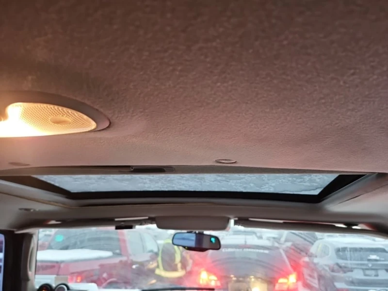 Hummer H2 * 3/4 Ton * CARFAX * ЦЕНА ДО БГ, снимка 11 - Автомобили и джипове - 53043049