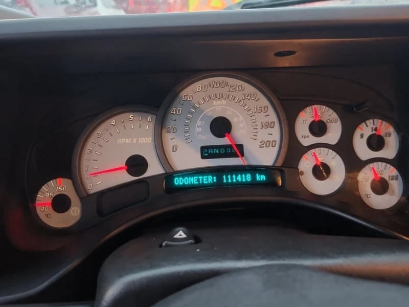 Hummer H2 * 3/4 Ton * CARFAX * ЦЕНА ДО БГ, снимка 9 - Автомобили и джипове - 53043049