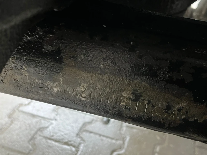 Mitsubishi Pajero sport 3.0V6 Газ.Инж. , снимка 7 - Автомобили и джипове - 53352076