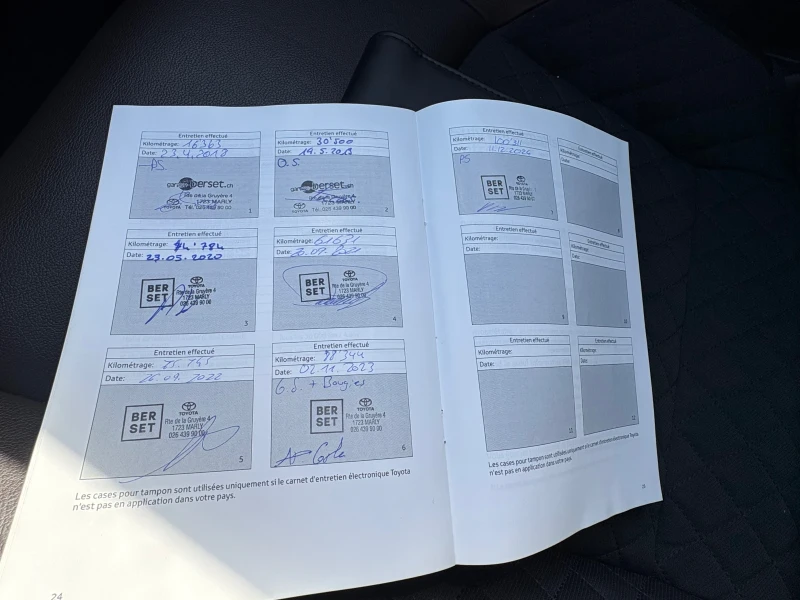 Toyota C-HR, снимка 15 - Автомобили и джипове - 53595628