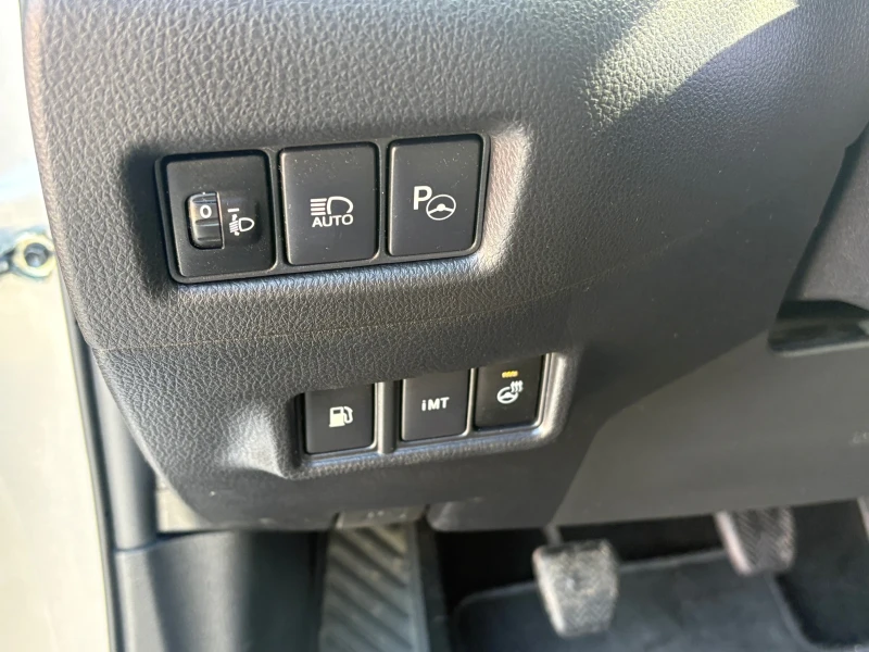 Toyota C-HR, снимка 9 - Автомобили и джипове - 53595628