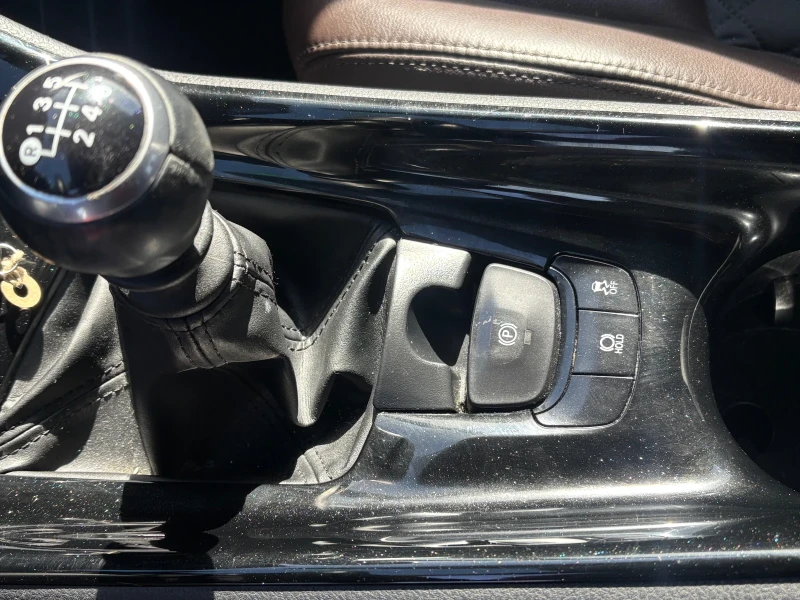 Toyota C-HR, снимка 8 - Автомобили и джипове - 53595628