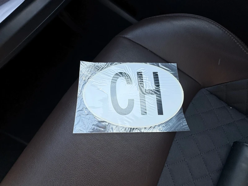 Toyota C-HR, снимка 16 - Автомобили и джипове - 53595628