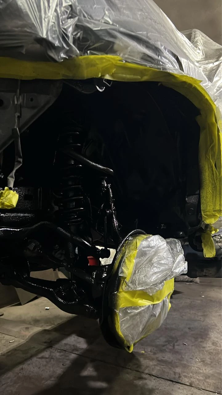 Toyota Land cruiser 120 | Mobile.bg   17