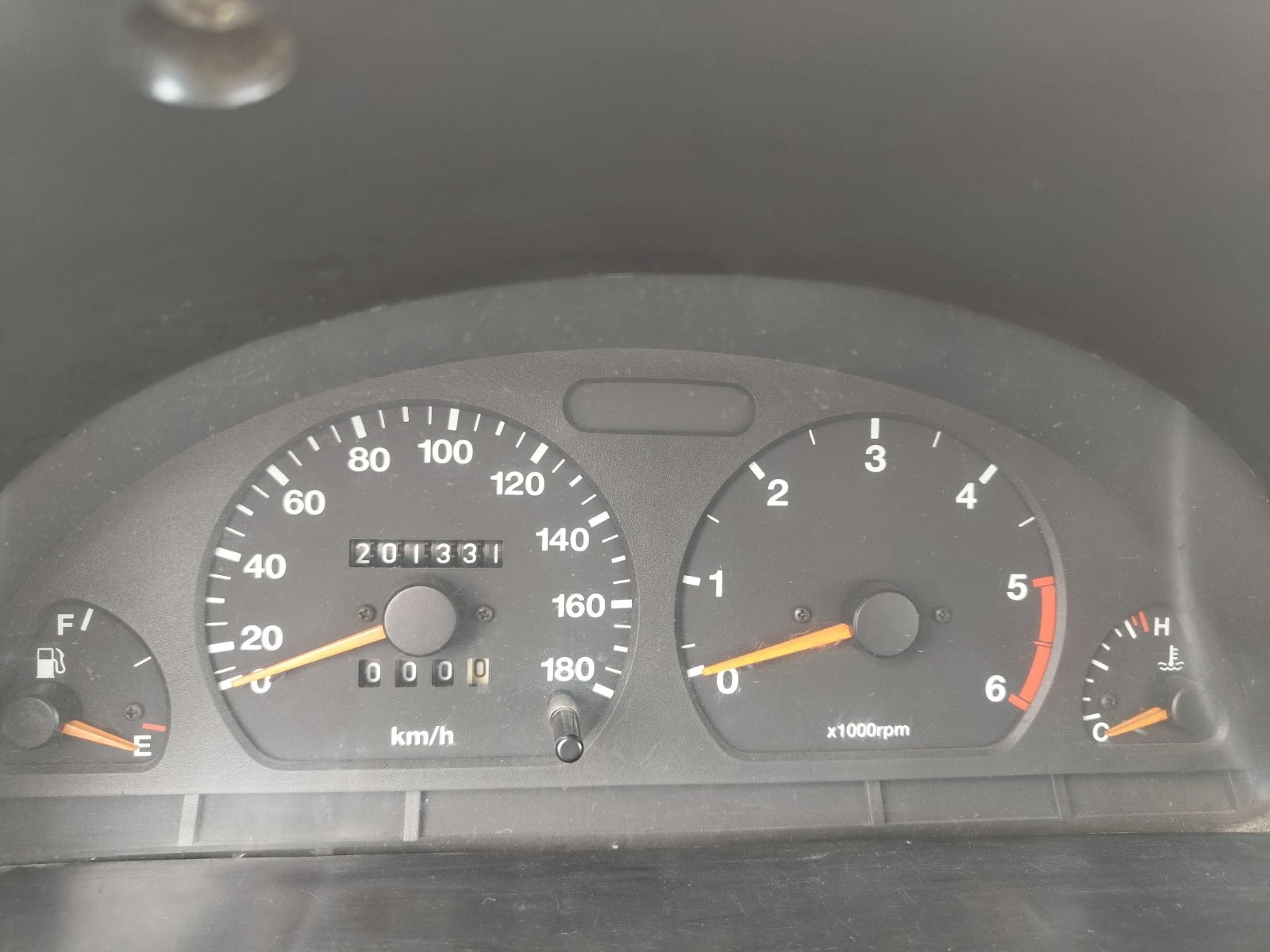 Suzuki Vitara TD | Mobile.bg   11