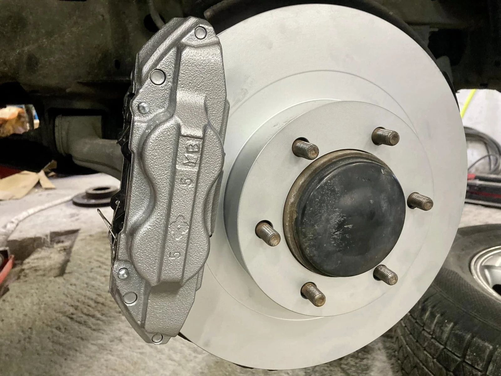 Toyota Land cruiser 120 | Mobile.bg   16