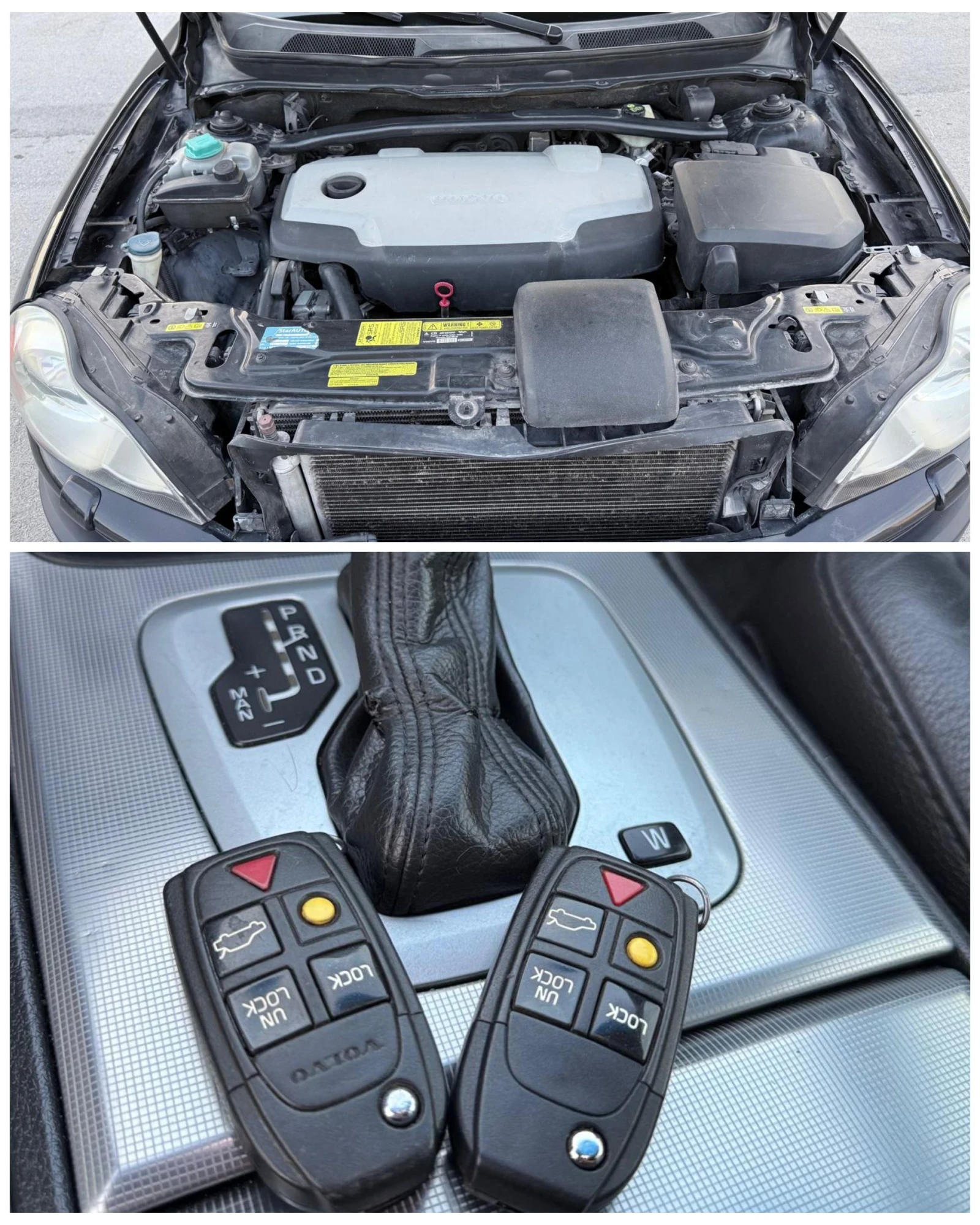 Volvo Xc90 2.4AWD* * * * . | Mobile.bg   16