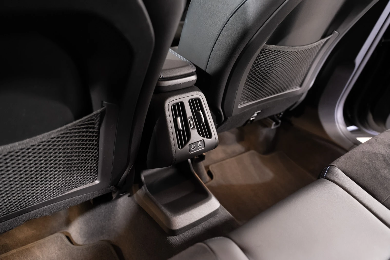 BMW X1 sDrive18i | Mobile.bg   14