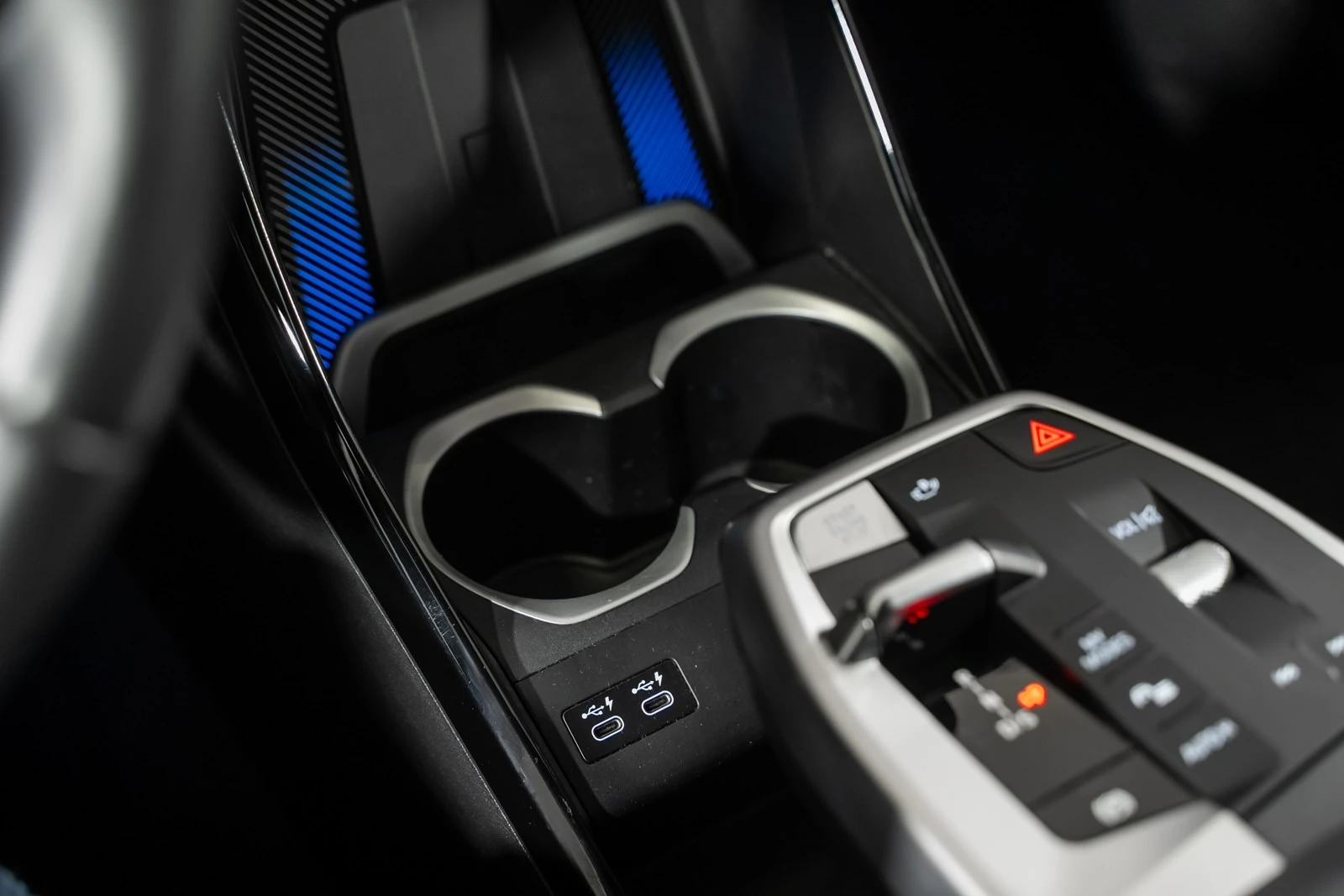 BMW X1 sDrive18i | Mobile.bg   11