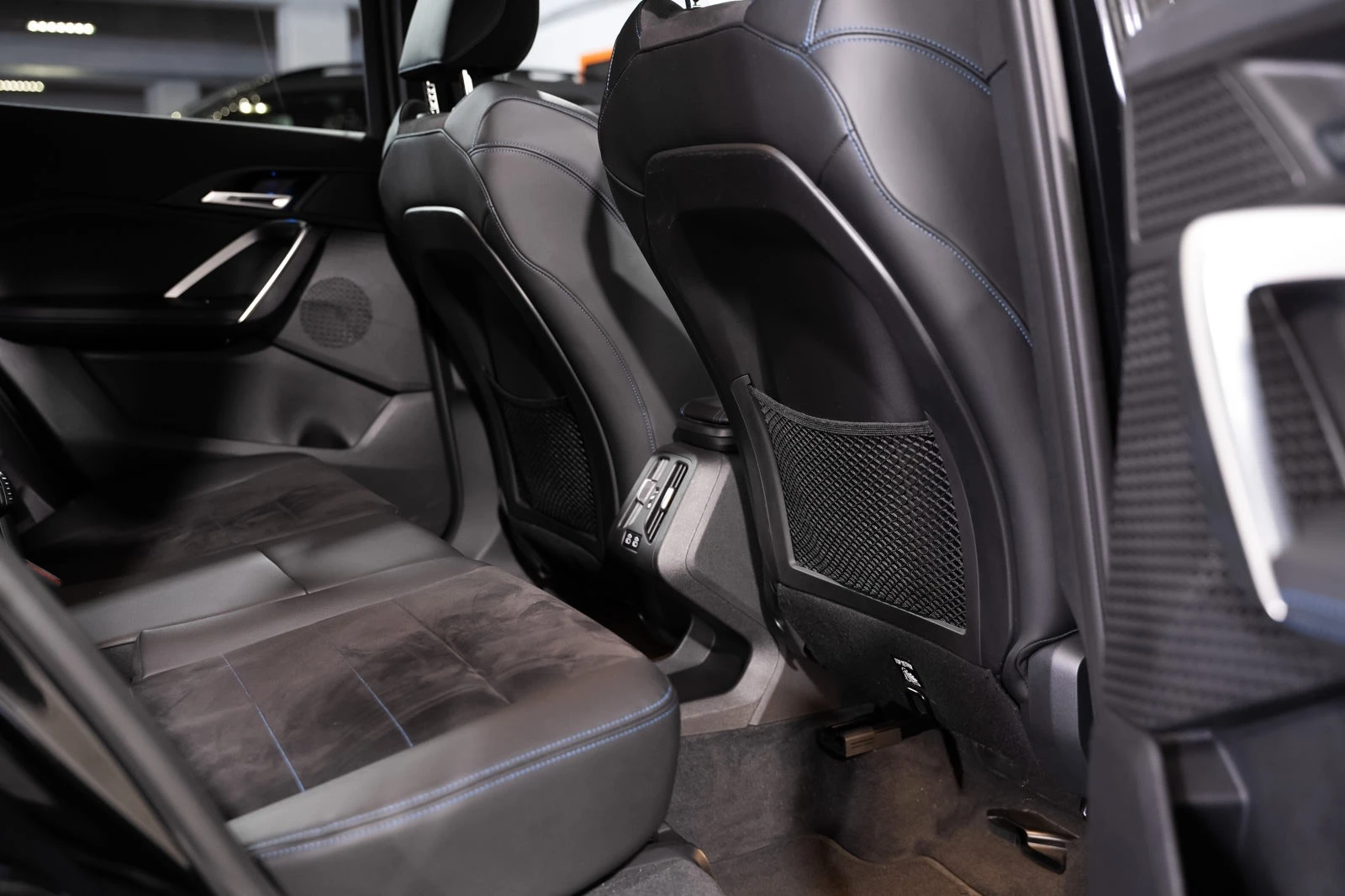 BMW X1 sDrive18i | Mobile.bg   13