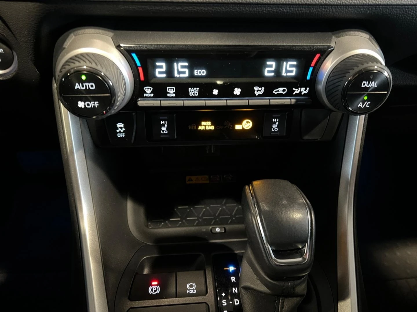 Toyota Rav4 2.5* TEAM-D* 4X4* CAM* KEYLESS* DISTR*  | Mobile.bg   14