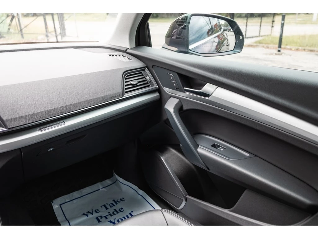 Audi Q5 * Komfort| Clean Carfax| 1 Owner| Low KM| Pano Roo | Mobile.bg � ����������� 16