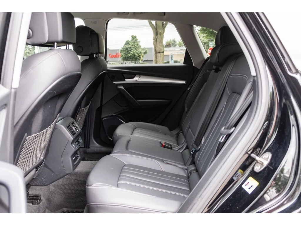 Audi Q5 * Komfort| Clean Carfax| 1 Owner| Low KM| Pano Roo | Mobile.bg � ����������� 17