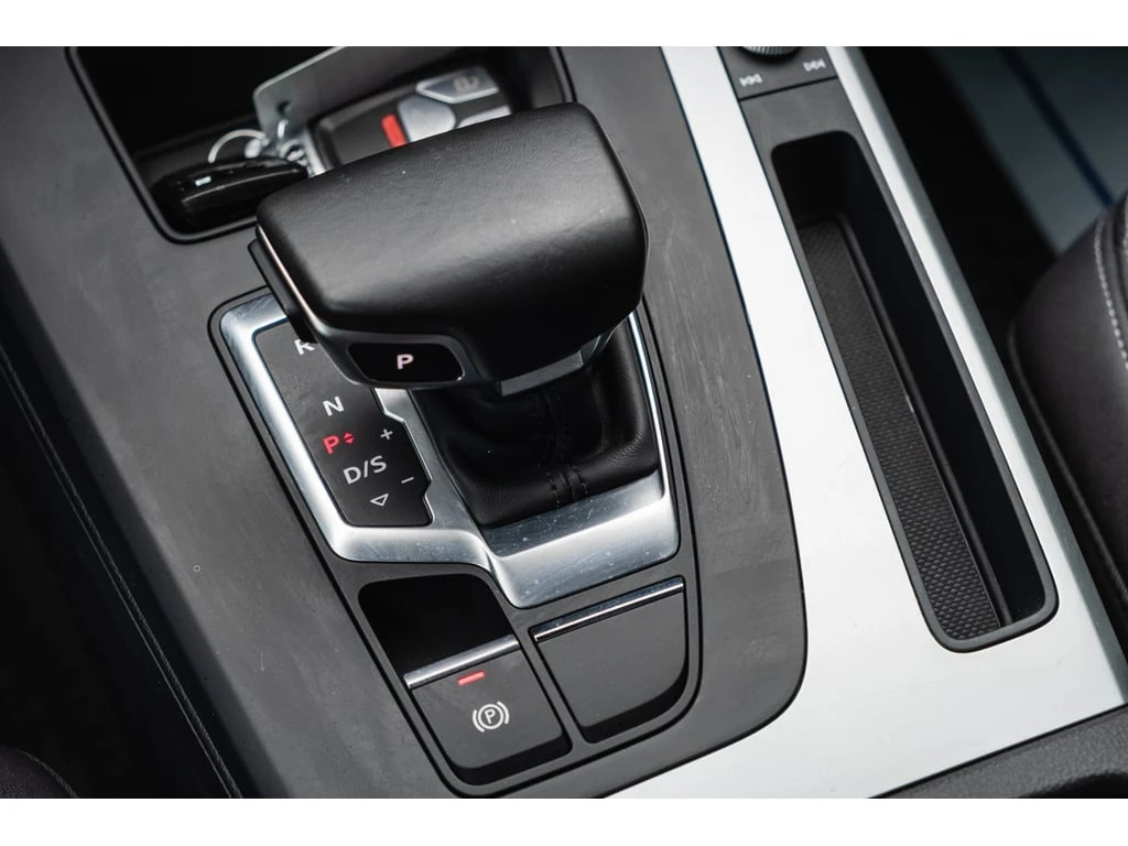 Audi Q5 * Komfort| Clean Carfax| 1 Owner| Low KM| Pano Roo | Mobile.bg � ����������� 15