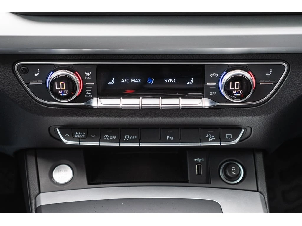 Audi Q5 * Komfort| Clean Carfax| 1 Owner| Low KM| Pano Roo | Mobile.bg � ����������� 14