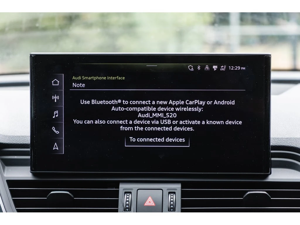 Audi Q5 * Komfort| Clean Carfax| 1 Owner| Low KM| Pano Roo | Mobile.bg � ����������� 13