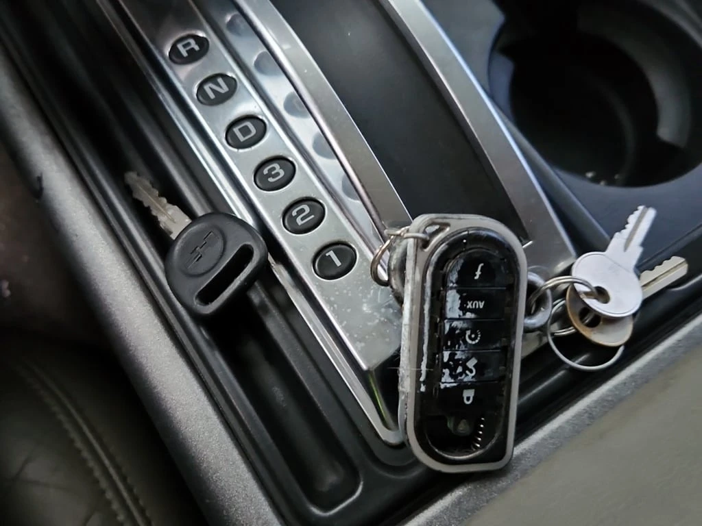 Hummer H2 * 3/4 Ton * CARFAX * ЦЕНА ДО БГ - изображение 8