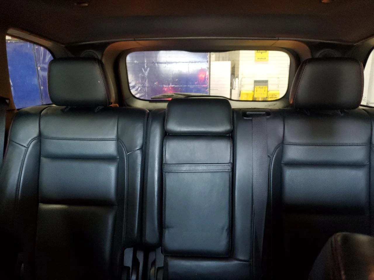 Jeep Grand cherokee TRAILHAWK | Mobile.bg � ����������� 10