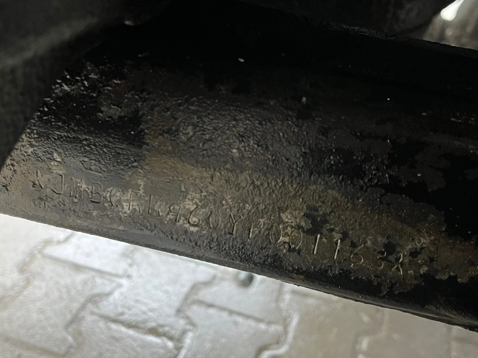 Mitsubishi Pajero sport 3.0V6 Газ.Инж.  - изображение 7