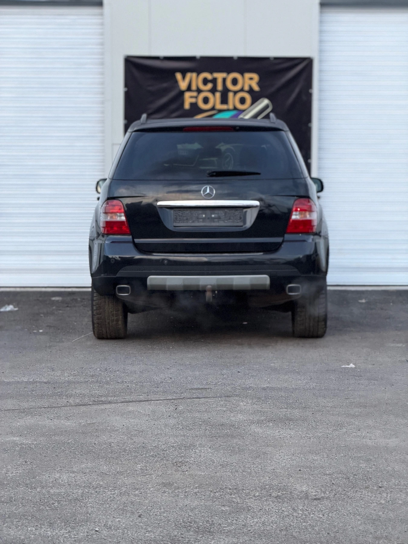 Mercedes-Benz ML 280 | Mobile.bg � ����������� 8