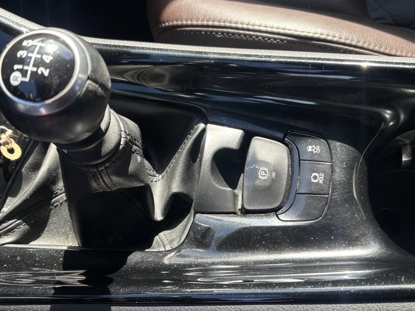 Toyota C-HR  - изображение 8