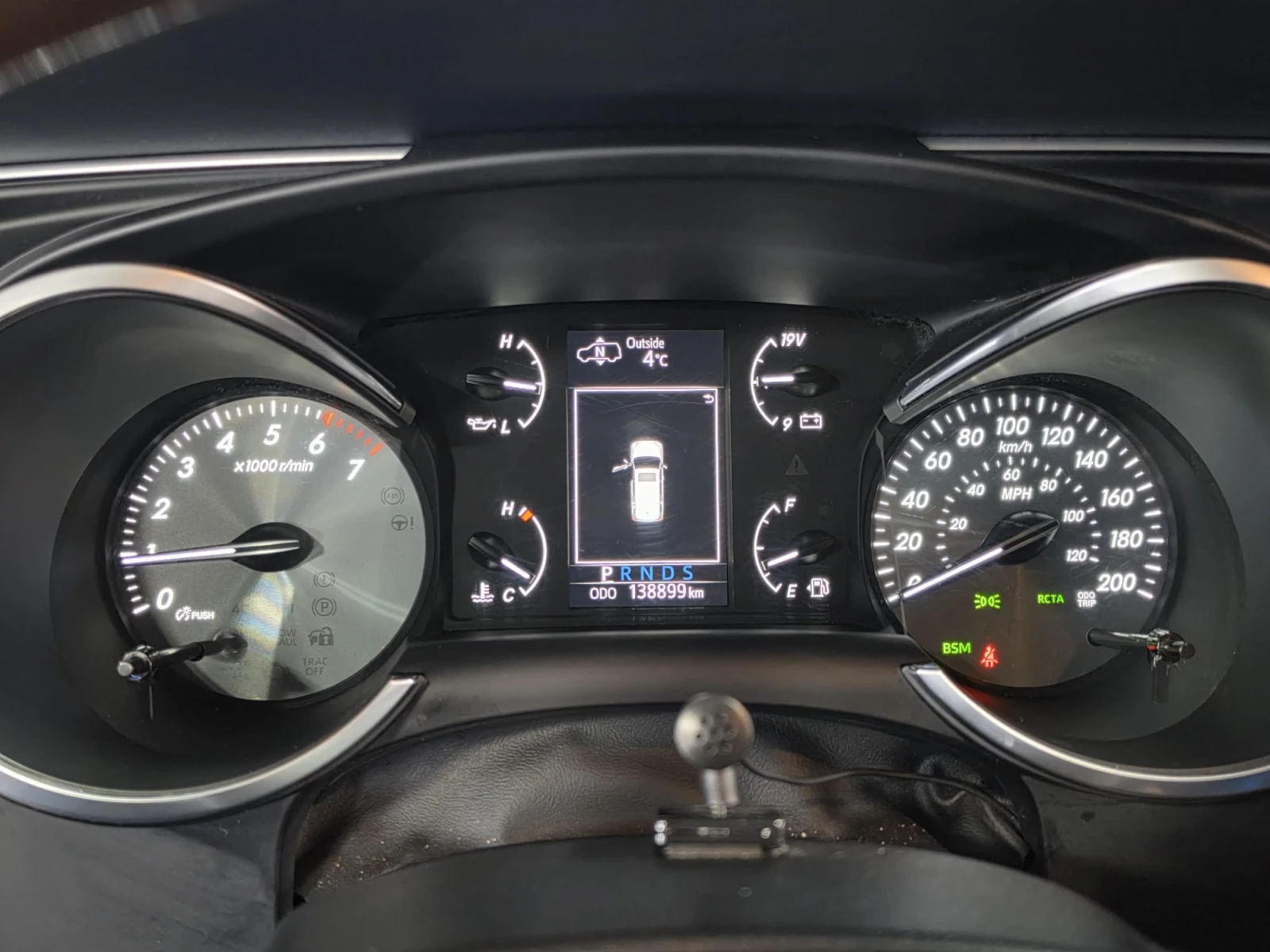 Toyota Sequoia PLATINUM* �������* JBL* ������* PANO*  | Mobile.bg � ����������� 12