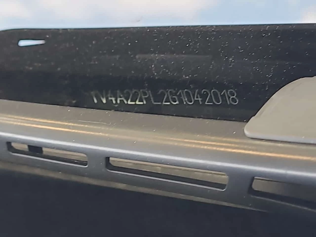 Volvo Xc90 * T6 INSCRIPTION * DIGITAL* ПАНОРАМА* , снимка 17 - Автомобили и джипове - 54368361