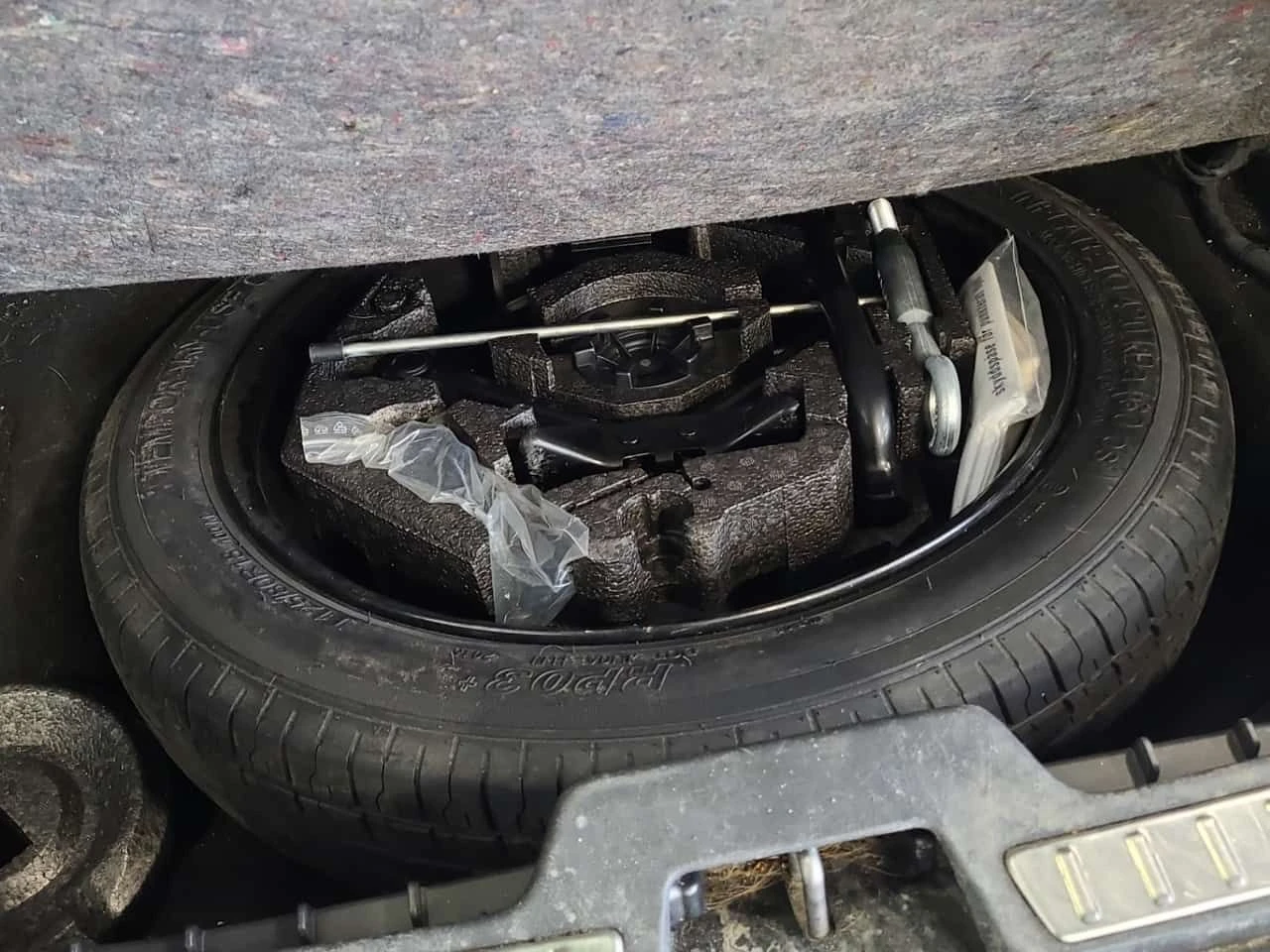 Volvo Xc90 * T6 INSCRIPTION * DIGITAL* ПАНОРАМА* , снимка 15 - Автомобили и джипове - 54368361