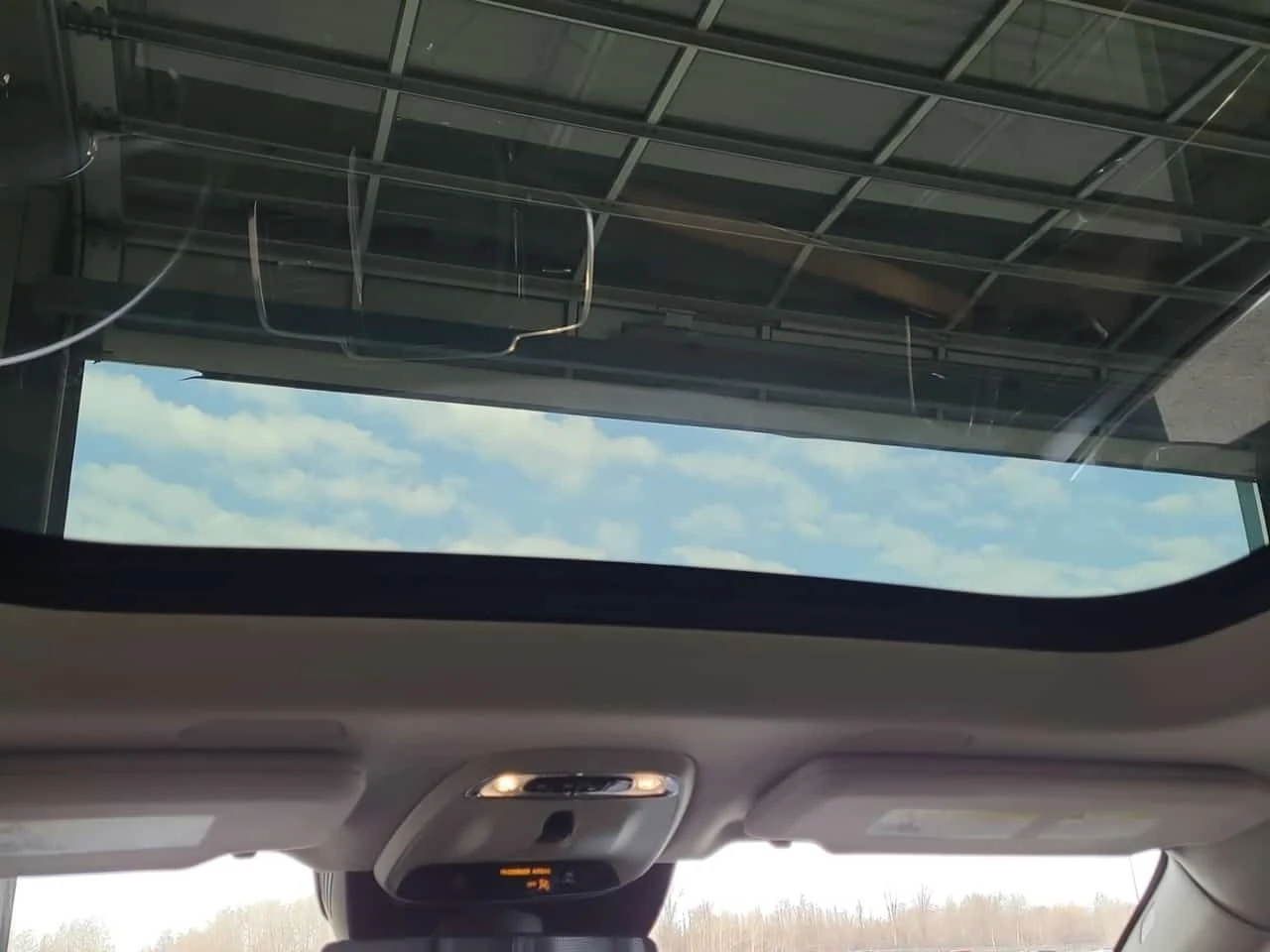 Volvo Xc90 * T6 INSCRIPTION * DIGITAL* ПАНОРАМА* , снимка 12 - Автомобили и джипове - 54368361