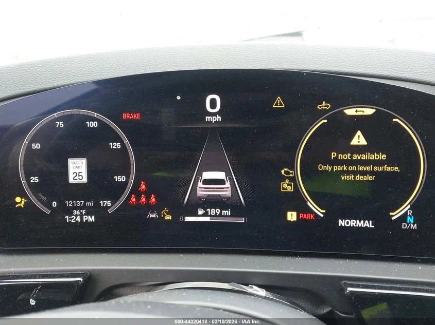 Porsche Cayenne 3.0L V-6 DI, DOHC, VVT, TURBO, 348HP All Wheel | Mobile.bg � ����������� 7