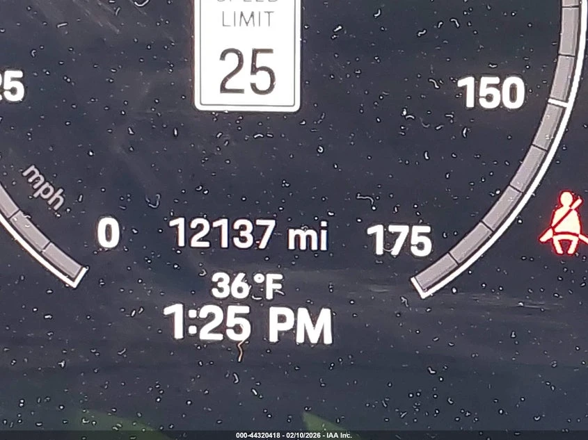 Porsche Cayenne 3.0L V-6 DI, DOHC, VVT, TURBO, 348HP All Wheel | Mobile.bg � ����������� 15