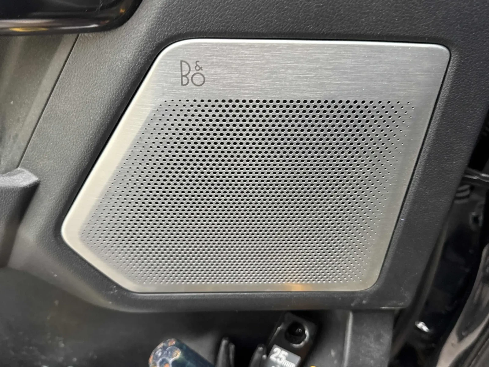 Ford Raptor Raptor R V8 Supercharger 5.2L V8 / 5.2-liter V8, снимка 11 - Автомобили и джипове - 54884156