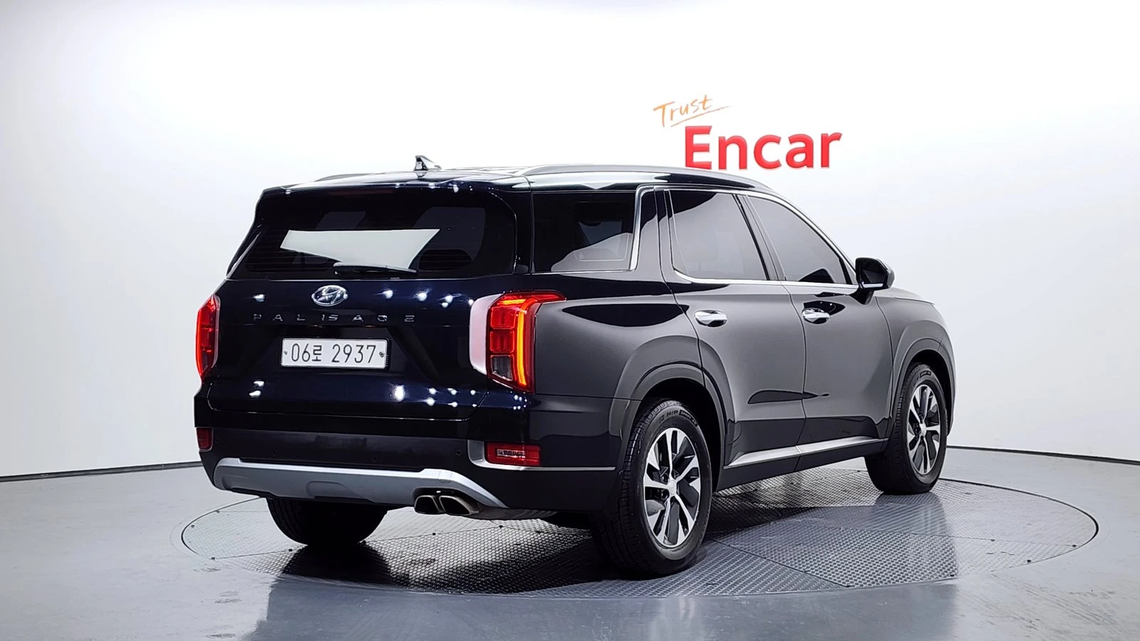 Hyundai Palisade 3.8* KEYLESS* ПОДГРЕВ ВОЛАН* КРАЙНА ЦЕНА, снимка 2 - Автомобили и джипове - 55271951