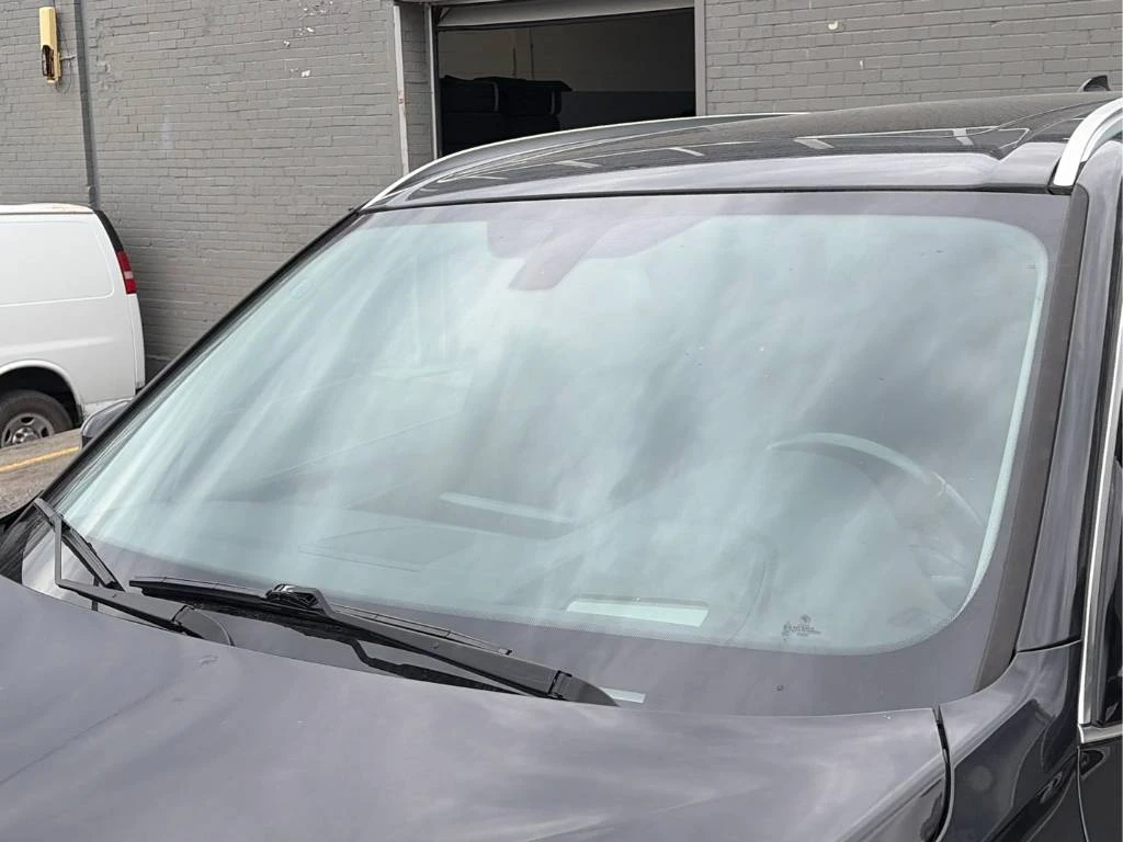 BMW X5 xDrive35d* CARFAX* ОПЦИЯ ЗА ФИНАНСИРАНЕ* , снимка 15 - Автомобили и джипове - 56095889
