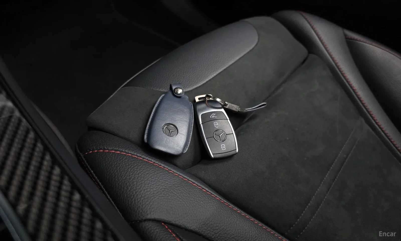 Mercedes-Benz GLC 43 AMG BURMESTER\43 AMG\TOP CEAN, снимка 16 - Автомобили и джипове - 56185759