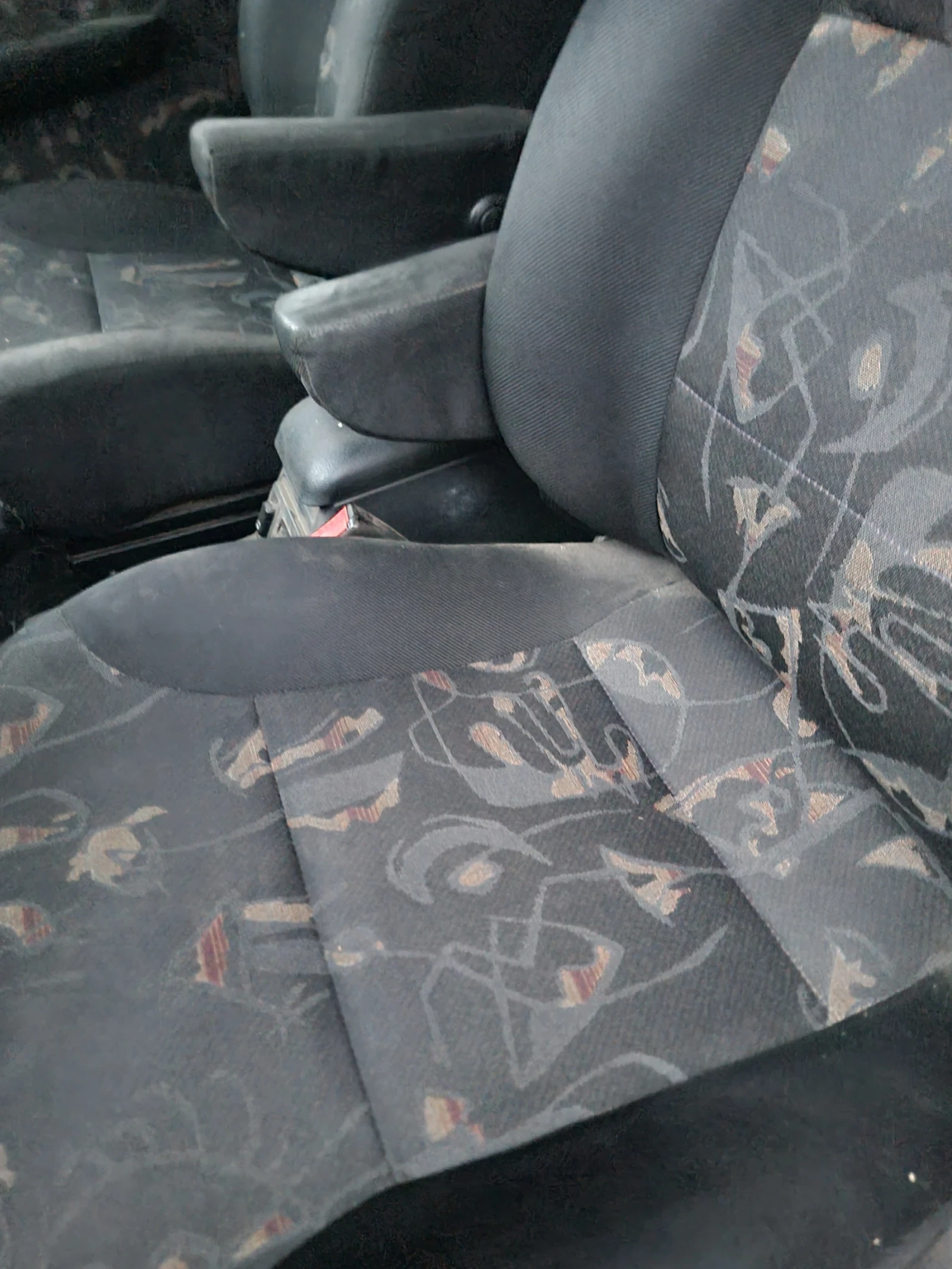 Hyundai Galloper | Mobile.bg � ����������� 6