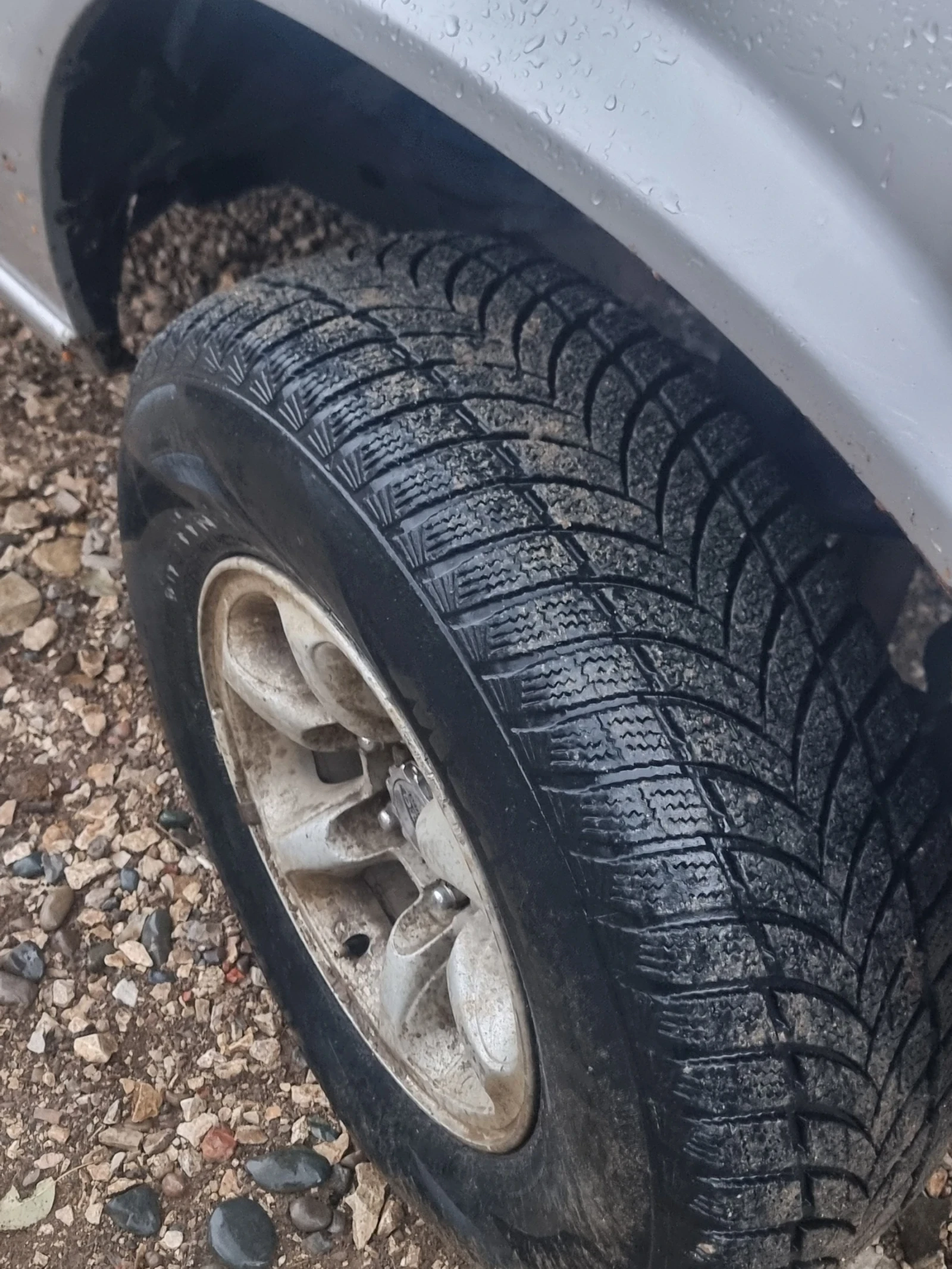 Hyundai Galloper | Mobile.bg � ����������� 5