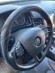 Обява за продажба на VW Touareg 3.0D НА ЧАСТИ ~11 лв. - изображение 9
