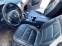 Обява за продажба на VW Touareg 3.0D НА ЧАСТИ ~11 лв. - изображение 7