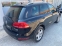 Обява за продажба на VW Touareg 3.0D НА ЧАСТИ ~11 лв. - изображение 5