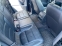 Обява за продажба на VW Touareg 3.0D НА ЧАСТИ ~11 лв. - изображение 10